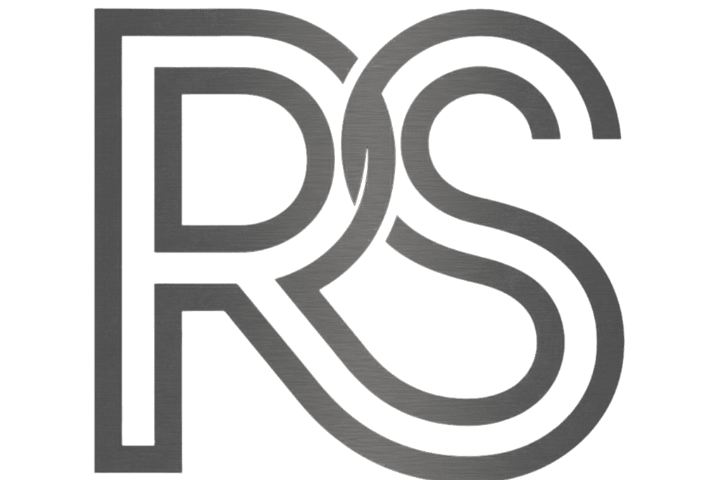 Reesora logo